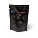 Набір кубиків Mystery Managerie Dice Pack