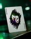 Гральні карти Theory 11 Batman 85th Anniversary
