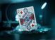 Гральні карти Theory 11 Batman 85th Anniversary