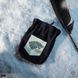 Мішечок для кубиків Game of Thrones. Stark Dice Pouch.
