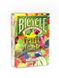 Игральные карты Bicycle Fruit Deck