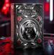 Игральные карты Theory 11 Star Wars: Year Of The Dark Side