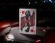 Игральные карты Theory 11 Star Wars: Year Of The Dark Side