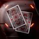 Игральные карты Theory 11 Star Wars: Year Of The Dark Side