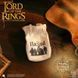 Мішечок The Lord of the Rings: Nazgul Dice Pouch