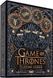 Игральные карты Theory 11 Game Of The Thrones