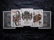 Игральные карты Theory 11 Game Of The Thrones