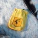 Мішечок для кубиків Game of Thrones. Baratheon Dice Pouch.