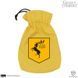 Мішечок для кубиків Game of Thrones. Baratheon Dice Pouch.