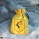 Мішечок для кубиків Game of Thrones. Baratheon Dice Pouch.