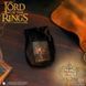 Мешочек The Lord of the Rings: Bridge of Khazad-d&ucirc;m Dice Pouch