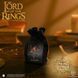 Мешочек The Lord of the Rings: Bridge of Khazad-d&ucirc;m Dice Pouch
