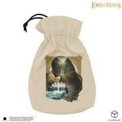 Мішечок The Lord of the Rings: Arwen Dice Pouch зображення 1