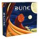 Dune (Дюна) (англійська мова)