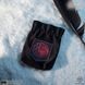 Мішечок для кубиків Game of Thrones. Targaryen Dice Pouch.