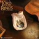 Мішечок The Lord of the Rings: Arwen Dice Pouch