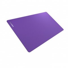 Плэймат Gamegenic Prime 2mm Playmat Purple фото 1