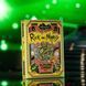 Гральні карти Theory 11 Rick And Morty