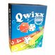 Qwixx (русский язык)