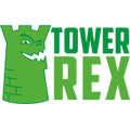 TowerRex