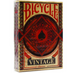 Игральные карты Bicycle Vintage
