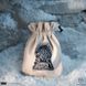 Мішечок для кубиків Game of Thrones. The Throne Dice Pouch.