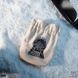 Мішечок для кубиків Game of Thrones. The Throne Dice Pouch.