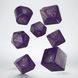 Набор кубиков Llama Dice Set: Zippy