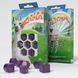 Набор кубиков Llama Dice Set: Zippy