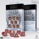 Набор кубиков Game of Thrones. Lannister Dice Set.