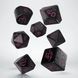 Набір кубиків Llama Dice Set: Spitty