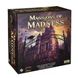 Mansions Of Madness: Second Edition (Особняки Безумия 2-е Издание)