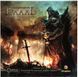 Оскверненный Грааль. Падение Авалона (Tainted Grail: The Fall Of Avalon)