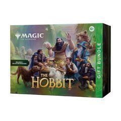 Gift Bundle The Hobbit Magic The Gathering зображення 1