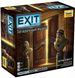 Exit: Квест. Загадковий Музей (Exit: The Game - The Mysterious Museum)