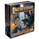 Pathfinder Стартовый набор(Pathfinder Roleplaying Game Beginner Box)
