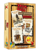 Бенґ! Набір доповнень (BANG! Expansion Pack)