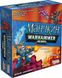 Манчкин. Warhammer 40000 (Munchkin Warhammer 40000) (російська мова)