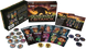 Последняя ночь: Рассвет (One Night Ultimate Werewolf: Daybreak)
