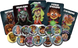 Последняя ночь: Рассвет (One Night Ultimate Werewolf: Daybreak)