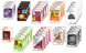 Вибухові кошенята: Добро і Зло (Exploding Kittens: Good Vs Evil)