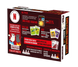 Вибухові кошенята: Добро і Зло (Exploding Kittens: Good Vs Evil)